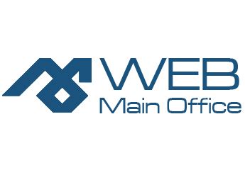 main office datalog.